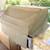BBQ Grill Cover; BRAND NEW IN BOX: Tan:  Fits 30" - 33" 1 thumbnail