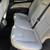 2018 Ford Fusion Energi Electric Titanium Sedan 20 thumbnail