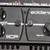 Synergy Syn-2 With 3 Amp Modules And Midi Pedal! 2 thumbnail