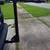 Graber Outback Hitch Mount 4 Bike Rack, model 158 1 thumbnail
