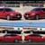 2020 Chevrolet Equinox 68,000 MILES  LS SUV is clean inside and out! 17 thumbnail