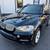 2013 BMW X5 xDrive35d AWD 3.0L I6 F DOHC 24V 2 thumbnail