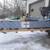 2025 KWM Gutter Machine 1 thumbnail