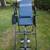 Inversion Table 1 thumbnail