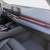 2024 BMW i5 Electric eDrive40 Sedan 21 thumbnail