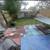 SUPER NICE CONDO 9 thumbnail