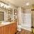 2 Bed 2 Bath Rainier W/ Attached Garage 11 thumbnail