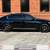 2009 Lexus GS 450h - Well Maintained! - Financing Available!  8 thumbnail
