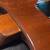 2006 PRS Custom 24 10 top 9 thumbnail