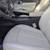 2022 Kia Sorento  EX SUV 16 thumbnail