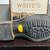 Whites Original Cutter Boots 5 thumbnail
