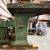 7.5hp Belt-Drive Shaper Wood Shop Equipment by Gallmeyer & Livingston 4 thumbnail