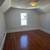 Great Location 5BD!2 Bath!10 min to Davis T!Laundry!2FLS!Cent. A/C 4 thumbnail