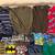 Boys Winter Clothing Lot Size 10-12 2 thumbnail