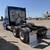 2020 T680 Kenworth Automatic 5 thumbnail