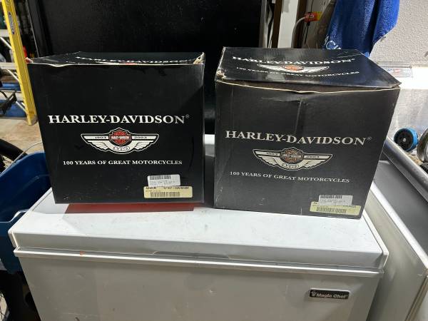 HD Helmets 1