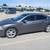 2014 Nissan Maxima 3.5 7 thumbnail
