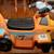 Kids Riding Toys 2 thumbnail