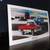 6 NOS Vintage 80's Canadian Origin GM Dealership Promo Vehicle Posters 21 thumbnail