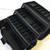 3 Tray Toolbox, BRAND NEW 4 thumbnail