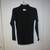 Men’s Under Armor Shirt Size M 3 thumbnail