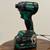 Metabo HPT 18-volt 1/4-in Brushless Impact Driver w/ Battery & Charger 2 thumbnail