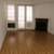 You will love this Apartment ~ View details!! ~ Don't miss out! ~ 2 thumbnail