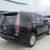 2016 GMC YUKON SLT (5.3) MENCHACA AUTO SALES 3 thumbnail