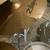 Drum set 9 thumbnail