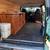 Dodge Ram 2500 van camper conversion 16 thumbnail