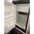 2020 Casita Freedom Deluxe 17 10 thumbnail