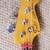 Two Fender basses 3 thumbnail