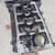 Ford Mustang 302/5.0 (8.2” Windsor) Engine Block 4 thumbnail