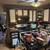 Investment Real Estate Opportunity - 46226 16 thumbnail