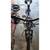 PURPLE HUFFY 24" Bike for Men Women Boys Girls Bicycle Bikes SALE!! 7 thumbnail