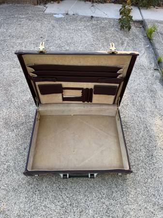 Briefcase 1