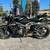 2020 Street Triple RS Matte Black | At Triumph Escondido! 2 thumbnail