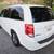 2017 Dodge Grand Caravan SXT Stow and Go Only 80K miles  7 thumbnail