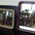 Mirrors, 10" x 13" 1 thumbnail