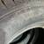 LT265-70R/17 tire (2) 1 thumbnail