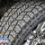 2016 Ford F150 SuperCrew Cab XLT Pickup 4D 6 1/2 ft 17 thumbnail