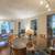 ** Private bedrooms of the spacious 3 B+D Condo Unit in North York ** 7 thumbnail