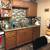 Two-Bedroom Duplex in Lemon Grove w/Yard! 2 thumbnail