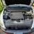 2014 Jeep Cherokee Trailhawk 24 thumbnail