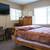 Northridge Sober Living: Safety, Comfort, and Support - Shared Housing 7 thumbnail