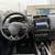 2025 Mitsubishi RVR SE - 10 Year Warranty - 2.4L AWC 14 thumbnail