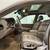2005 Buick Park Avenue Special Edition Ultra 4D - 220k Miles 2 thumbnail