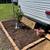 Nice 2006 Keystone Camper For Sale (Permanent Year Round Living) 9 thumbnail