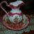 Pitcher and Basin 1 thumbnail