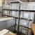 Lvp flooring $1.89 per square foot! Lowest price in town 8 thumbnail